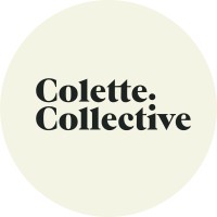 Colette Collective