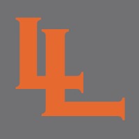 LiveLab logo - Similar company to Livelab | Brand Imagination Group