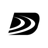 Marine Depth Sounders International logo - Similar company to Boatland