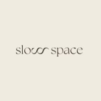 Slow Space logo - Similar company to Webvriend B.V.