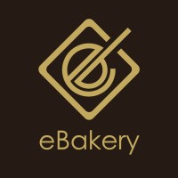 eBakery India logo - Similar company to Liaison Inc
