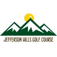 Jefferson Hills Golf Course