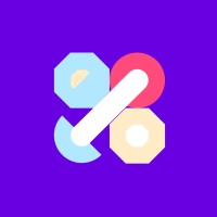 Hyperpay logo - Similar company to 1Trip