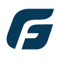 Graef & Fischer Advogados Associados logo - Similar company to Marco Barone Advogados