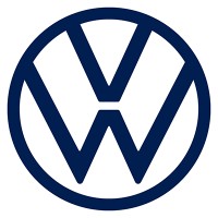 Windrush Volkswagen logo - Similar company to Windrush Car Storage Limited