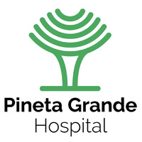 Pineta Grande Hospital logo - Similar company to Shield