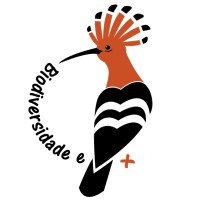 Biodiversidade e + logo - Similar company to Jooble Polska