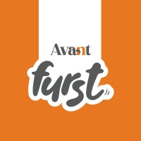 Avant Furst logo - Similar company to After Mars