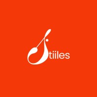 Stiiles logo - Similar company to Stiil