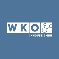 WKO Inhouse GmbH logo - Similar company to Beefit