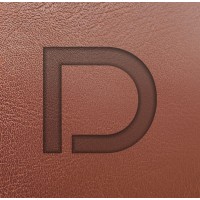 DeVogue Leather logo - Similar company to Devogue