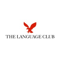 The Language Club Uberaba logo - Similar company to Equilíbrio Saúde Ambiental - Uberaba