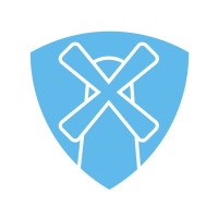 Filip Sieve Cleaners