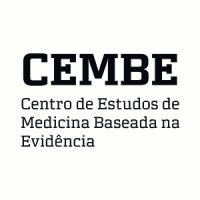Centre for Evidence Based Medicine logo - Similar company to Institute For Evidence-Based Healthcare