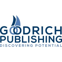 Goodrich Publishing
