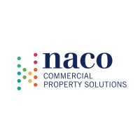 Naco Commercial Property Solutions