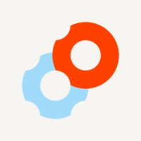 Satelligence logo - Similar company to BeNext