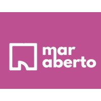 Mar Aberto Consultoria logo - Similar company to Martech Coders