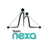 Team Nexa logo - Similar company to Ethos Foundation | Arcause