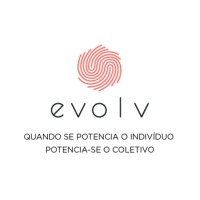 EVOLV Coaching e Consultoria logo - Similar company to Beautiful Living
