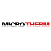 Microtherm Sdn Bhd logo - Similar company to Hy-Flow (M) Sdn Bhd