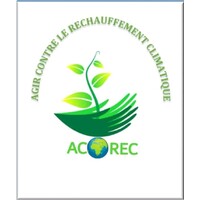 ACOREC-Agir Contre le Réchauffement Climatique logo - Similar company to Ecolotrip