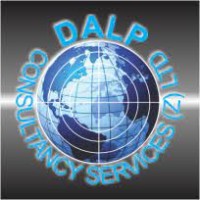 DALP Consultancy Services (Z) Ltd logo - Similar company to Mem Edtech Solutions & Consultancy