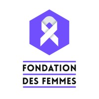 Fondation des Femmes logo - Similar company to Face, La Fondation Pour L'Inclusion