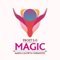 FROST 5.0 - FEM IPB logo - Similar company to Management Euphoria
