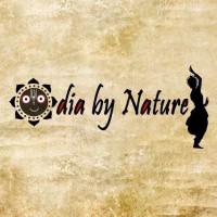 Odia by Nature logo - Similar company to Tripxploria