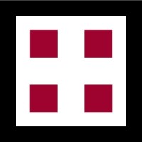Richmond Medical logo - Similar company to Clarendon Medical