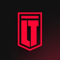 Locomotiva Mkt Digital logo - Similar company to Outs