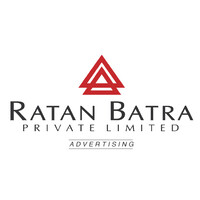 Ratan Batra Pvt. Ltd. logo - Similar company to Digillence Rolson Digital Llp