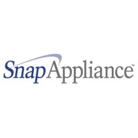 Snap Appliance
