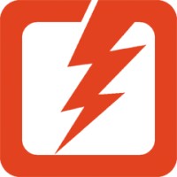AppFuzer