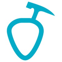 Serpentine Days logo - Similar company to Iah Italy