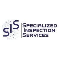 SIS MÉXICO logo - Similar company to Hydromax