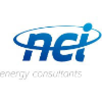 Nci Energy Consultants