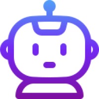 CommentsPro - LinkedIn AI Comments Generator logo - Similar company to Brainny Solution