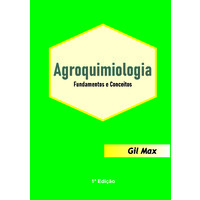 Agroquimiologia logo - Similar company to Duplocheck