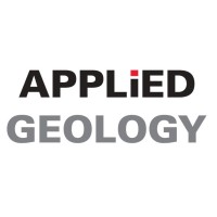 Applied Geology Limited logo - Similar company to Key Geosolutions