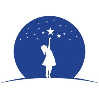 International Film Productions, Inc. logo - Similar company to Mokhtar Group, Inc.