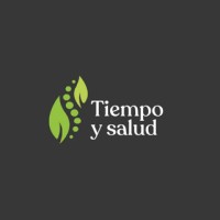PF Tiempo y Salud logo - Similar company to Halley Kiteboarding