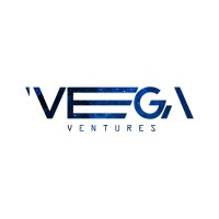 Vega Ventures logo - Similar company to Taste Venture