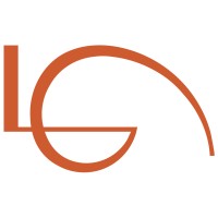LIVIA GUIMARÃES STUDIO logo - Similar company to Nivit Solution
