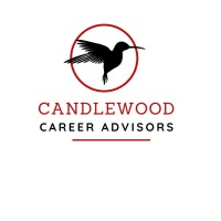 Candlewood Career Advisors logo - Similar company to Cormark Solutions