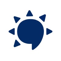 Storylation for Work logo - Similar company to Domaine De Forges Les Eaux