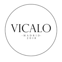 VICALO logo - Similar company to Mindlike