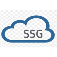 Search Solutions Group logo - Similar company to Christopher Group