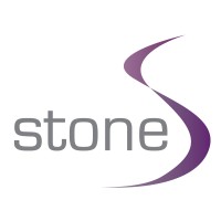 Stone MC Limited - Construction Consultancy (Project and Cost Managers) logo - Similar company to Benson Components Ltd